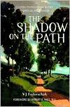 The Shadow on the Path