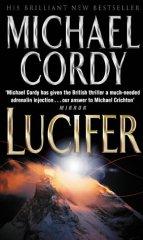 Lucifer