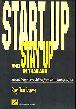 Start up and stay up in Thailand: Stories, insight, and advice from enterpr ising expats