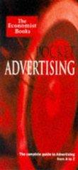 The Economist Pocket Advertising