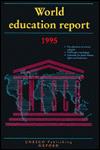 World Education Report 1995