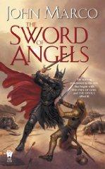 Sword of Angels