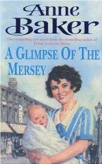 A Glimpse of the Mersey