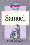 Samuel