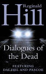 Dialogues of the Dead