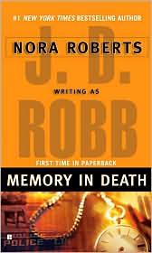 Memory in Death