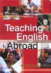 Teaching English Abroad, 7th