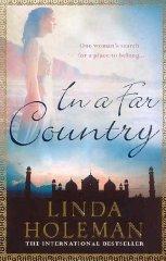 in a Far Country