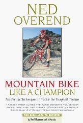 Mountain Bike Like a Champion