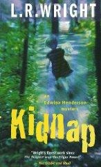 Kidnap