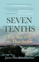 Seven Tenths