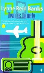 Two Is Lonely