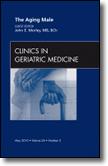 CLINICS IN GERIATRIC MEDICINE Anti-Aging