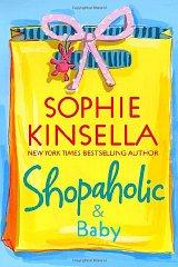 Shopaholic & Baby