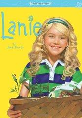 Lanie