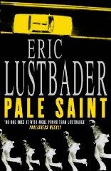 Pale Saint