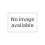 Singapore and Bangkok (American Express Travel Guides)