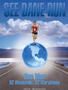 See Dane Run