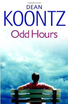 Odd Hours
