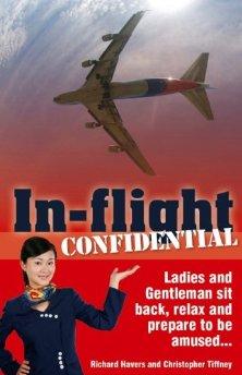 In-Flight Confidential