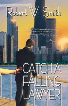 Catch a Falling Lawyer