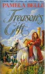 Treason's Gift