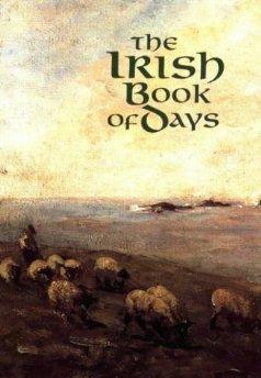 Irish Book of Days
