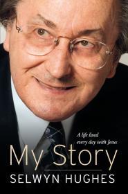 My Story: Revised
