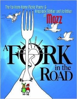 A Fork in the Road