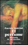 El Perfume