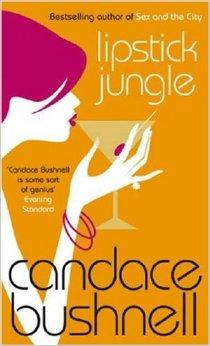 Lipstick Jungle