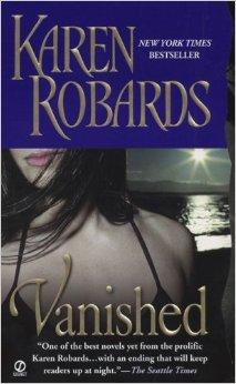 Vanished