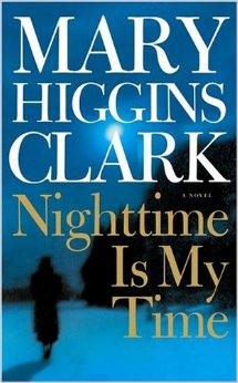 Nighttime Is My Time: A Novel