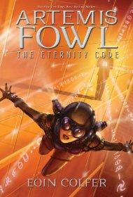 The Eternity Code