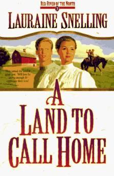 A Land to Call Home