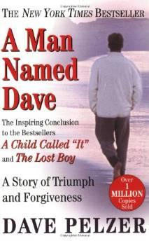 A Man Named Dave