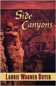 Side Canyons