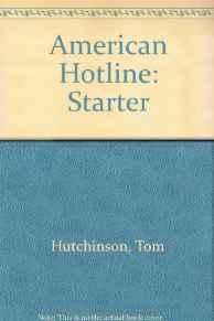 American Hotline: Starter