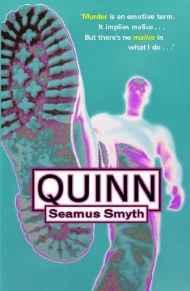 Quinn