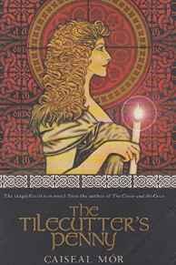 The tilecutter's penny