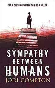 Sympathy Between Humans