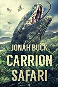 Carrion Safari