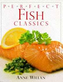 Fish (Perfect)
