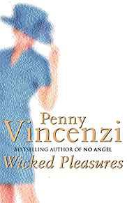 Wicked Pleasures