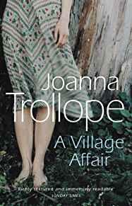 A VILLAGE AFFAIR