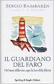 Il guardiano del faro