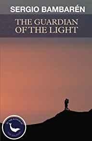 The Guardian of the Light