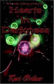Hearts in Darkness
