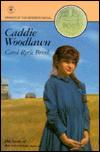 Caddie Woodlawn