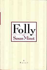 Folly